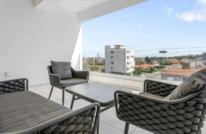 Апартамент с 3-мя спальнями - 16310, photo 8