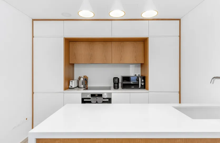 Апартамент с 3-мя спальнями - 16310, photo 3