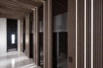 Офис - 16314, photo 2