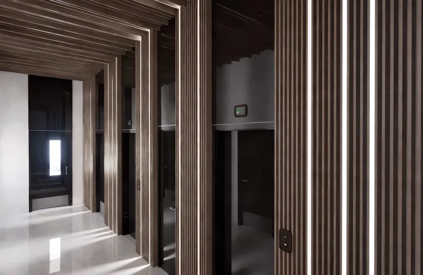 Офис - 16314, photo 3