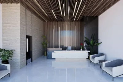 Офис - 16314, photo 1