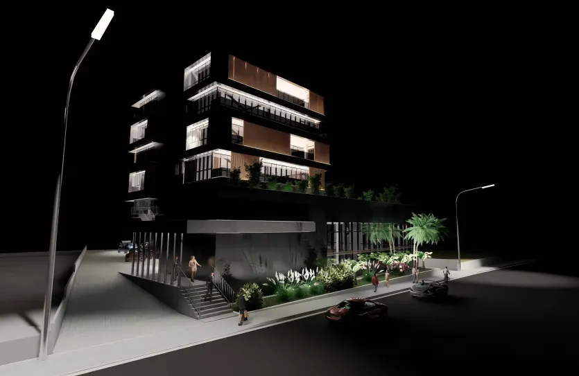 Офис - 16314, photo 7