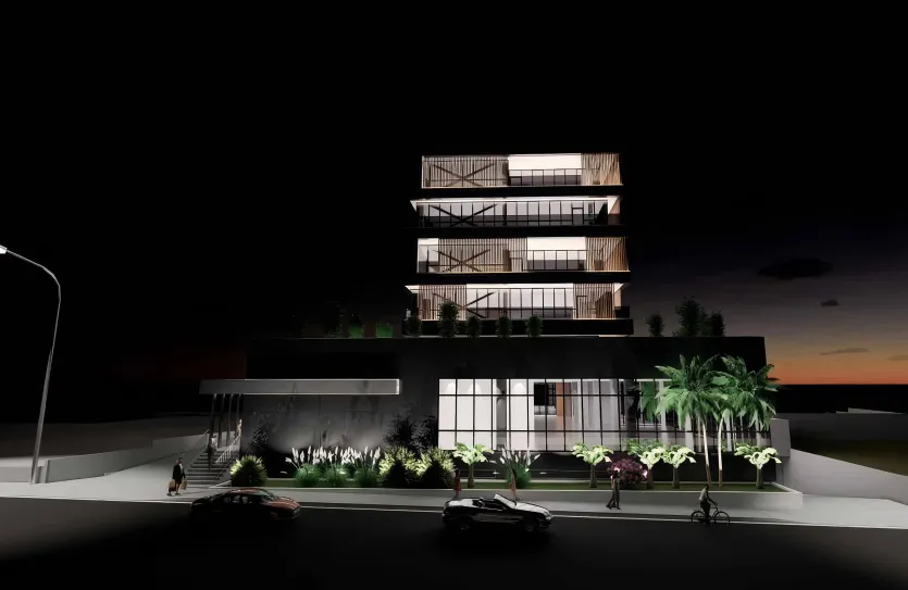 Офис - 16314, photo 6