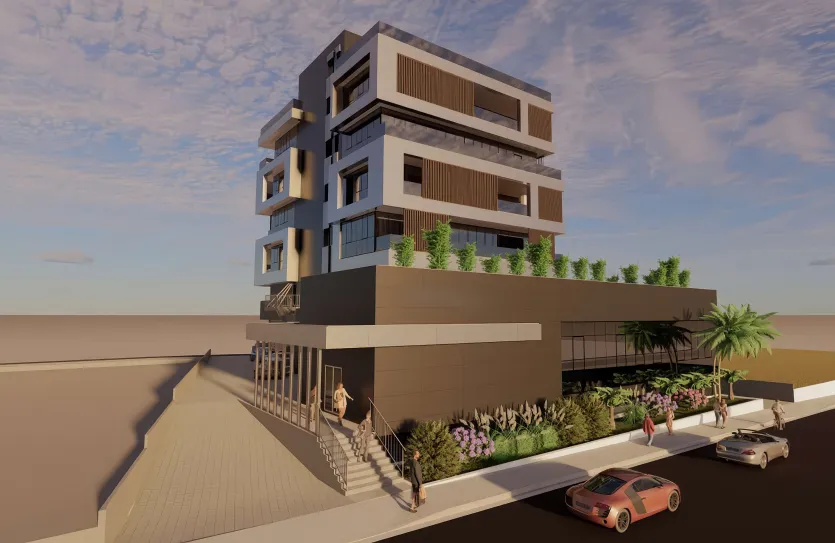 Офис - 16314, photo 4