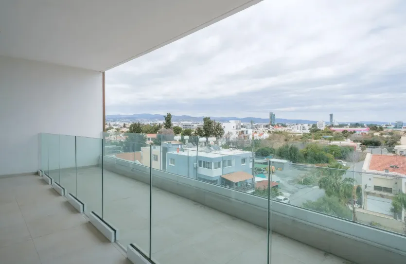 Апартамент с 3-мя спальнями - 16311, photo 12