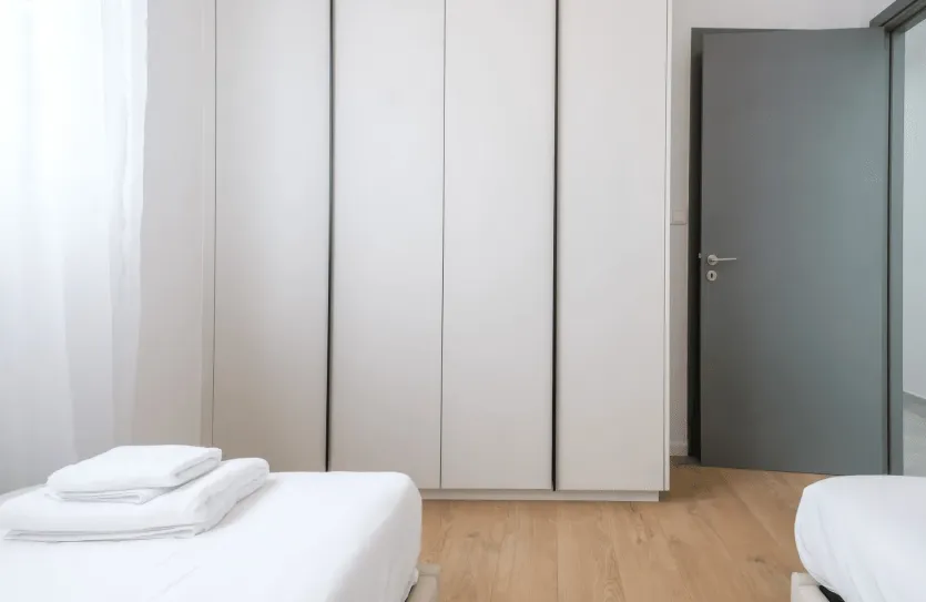 Апартамент с 3-мя спальнями - 16311, photo 9