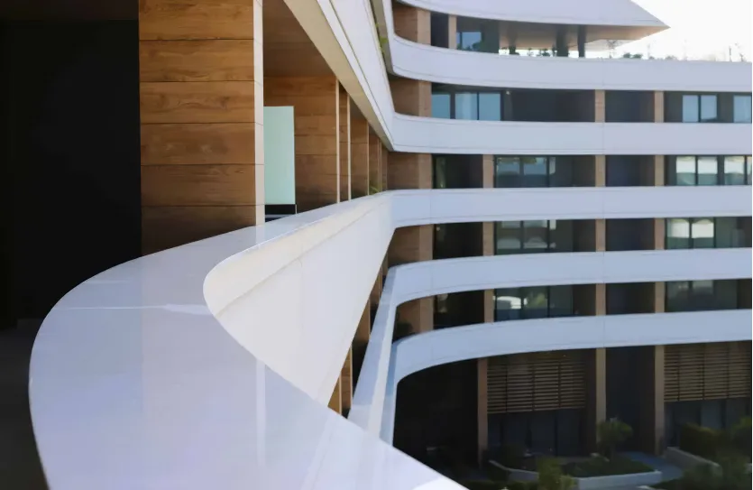 Квартира с 1-ой спальней - 16317, photo 10