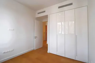 Квартира с 1-ой спальней - 16317, photo 2