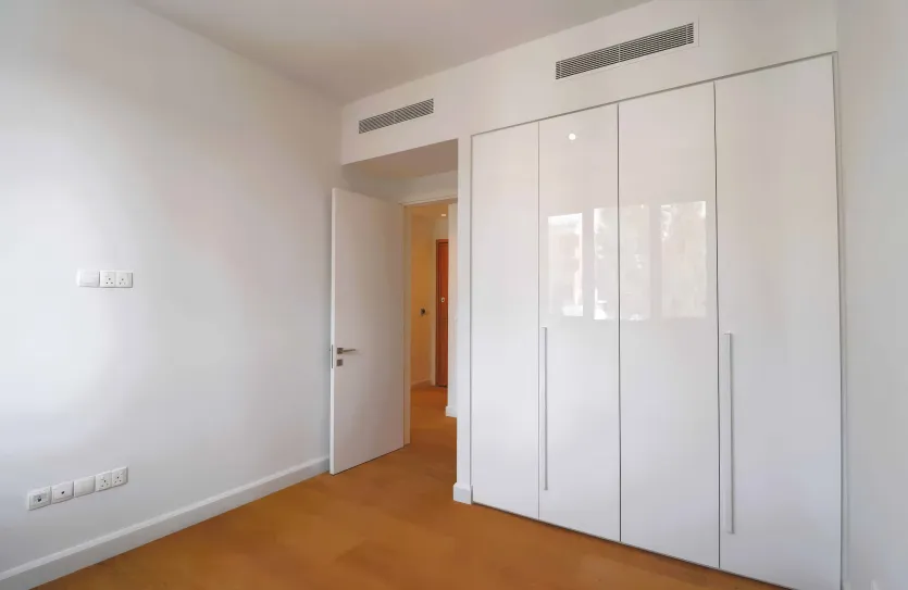 Квартира с 1-ой спальней - 16317, photo 3