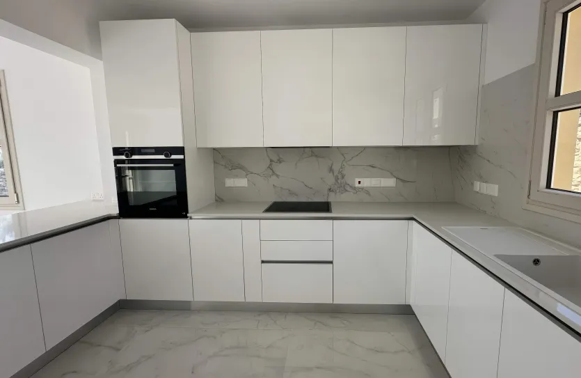 Дом с 3-мя спальнями - 16321, photo 33