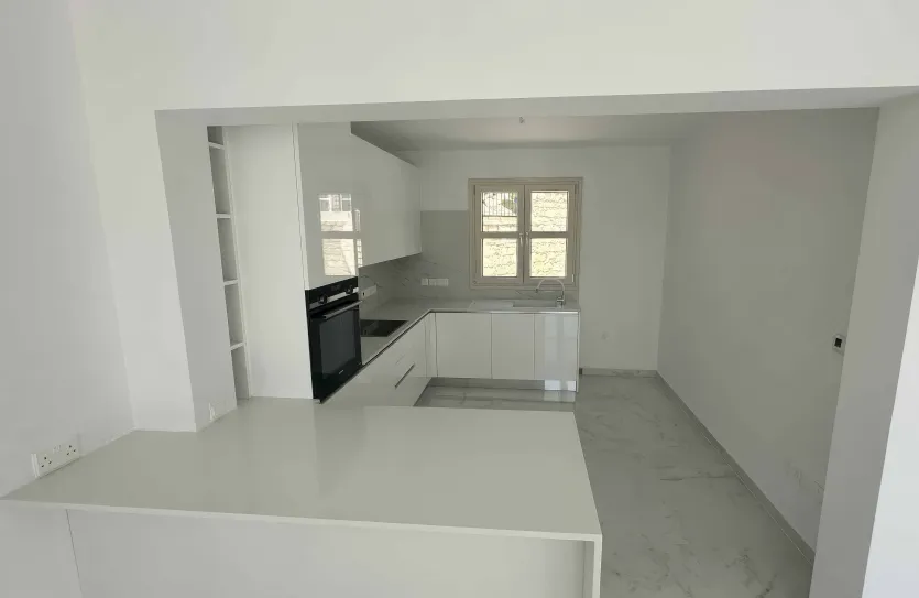 Дом с 3-мя спальнями - 16321, photo 29