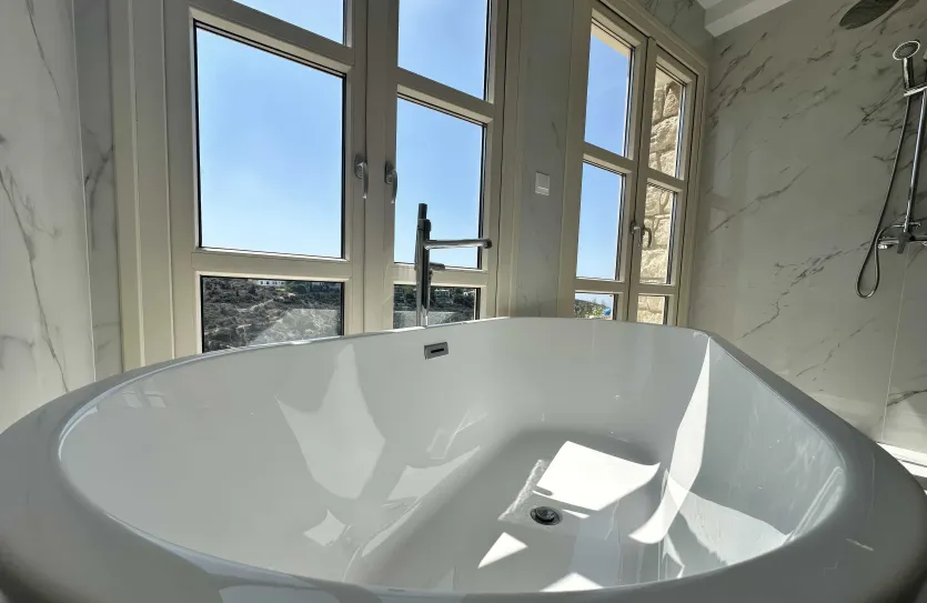 Дом с 3-мя спальнями - 16321, photo 8