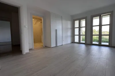 Дом с 3-мя спальнями - 16321, photo 2