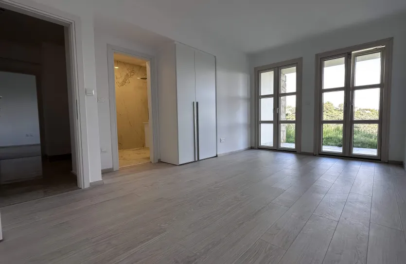 Дом с 3-мя спальнями - 16321, photo 3