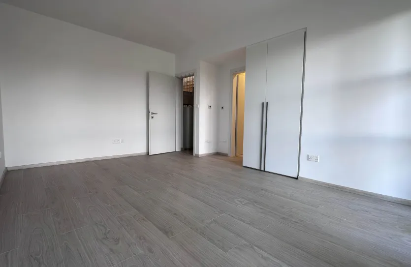 Дом с 3-мя спальнями - 16321, photo 11