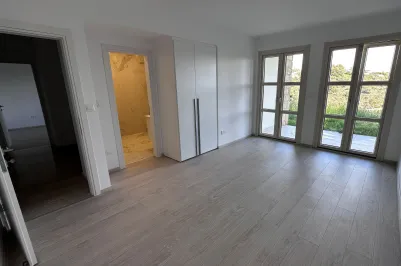 Дом с 3-мя спальнями - 16321, photo 1