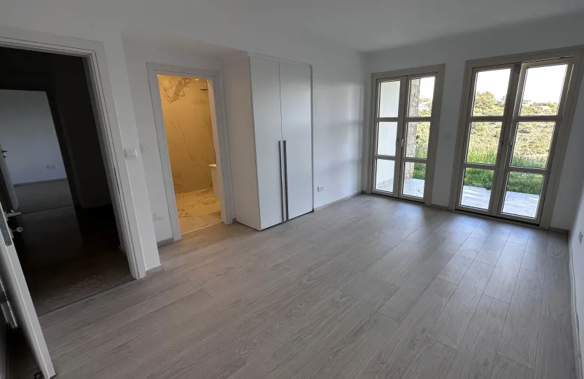 Дом с 3-мя спальнями - 16321, photo 2