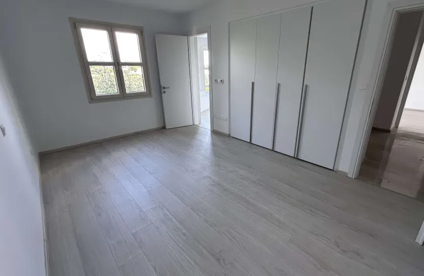 Дом с 3-мя спальнями - 16321, photo 10