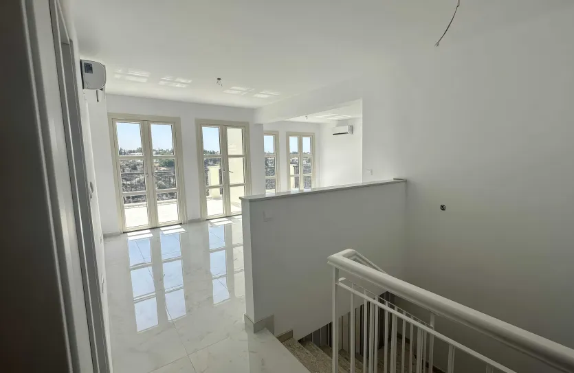 Дом с 3-мя спальнями - 16321, photo 30