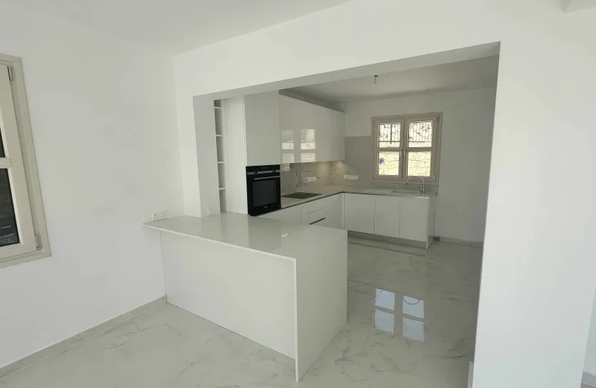 Дом с 3-мя спальнями - 16321, photo 34