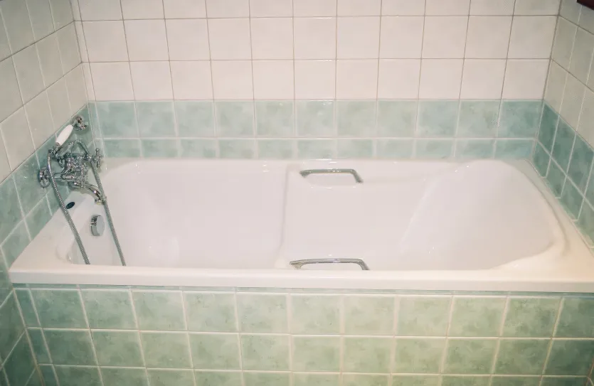 5-bedroom villa - 16325, photo 10