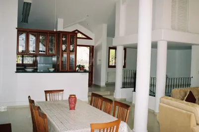 5-bedroom villa - 16325, photo 2