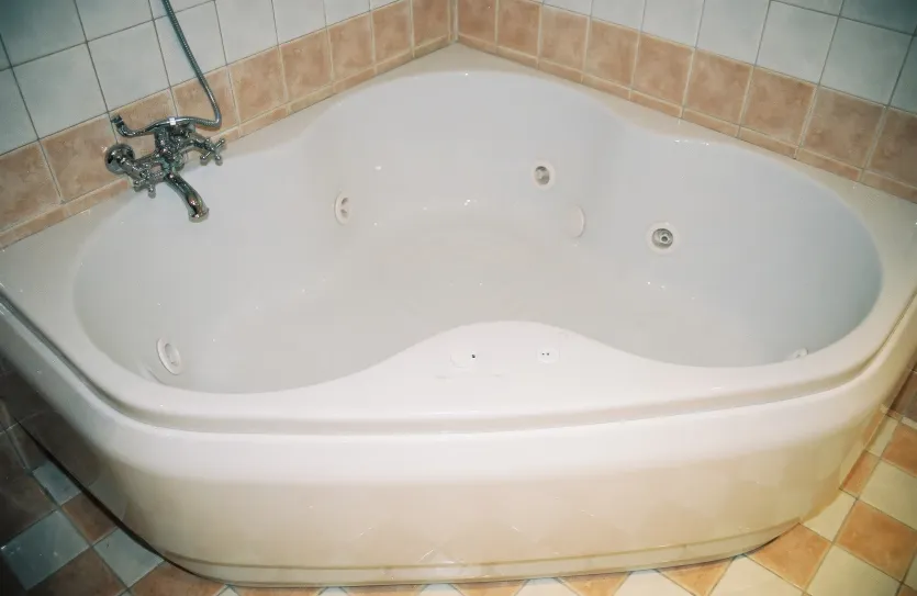 5-bedroom villa - 16325, photo 9