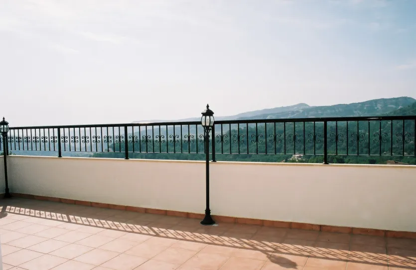 5-bedroom villa - 16325, photo 13