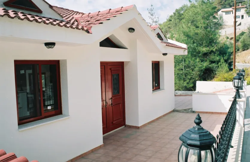 5-bedroom villa - 16325, photo 16