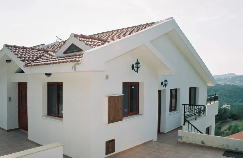 5-bedroom villa - 16325, photo 15