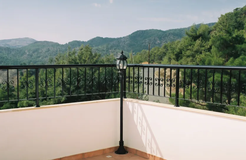 5-bedroom villa - 16325, photo 14