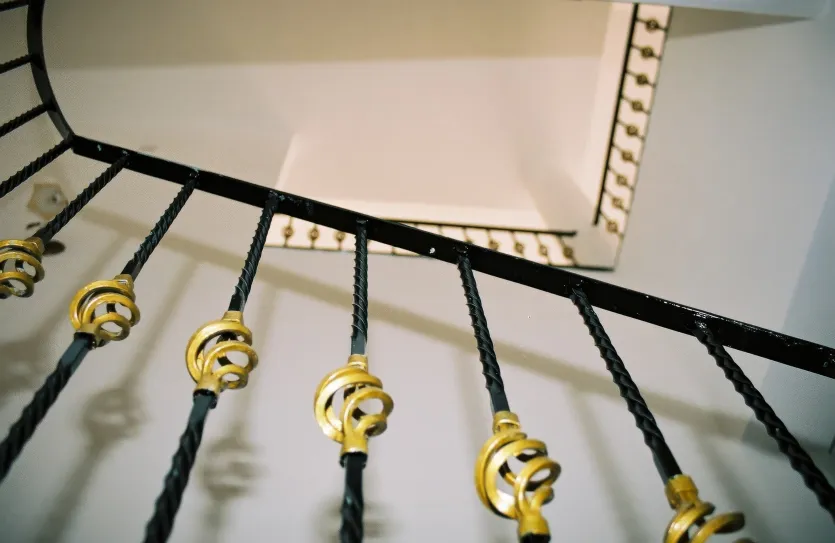 5-bedroom villa - 16325, photo 12