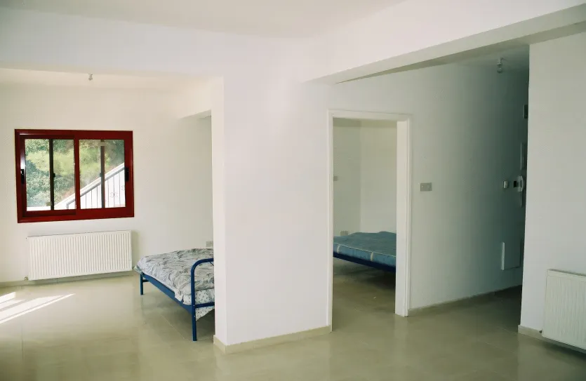 5-bedroom villa - 16325, photo 6