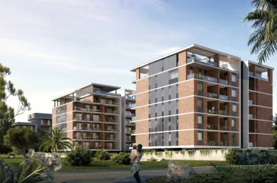 5-bedroom penthouse - 16323, photo 2