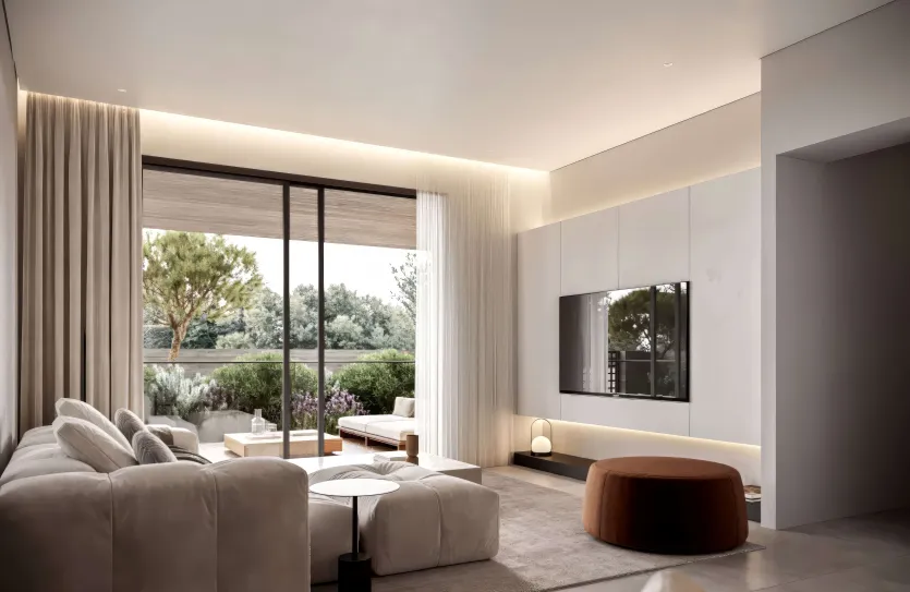 3-bedroom apartment - 16327, photo 2