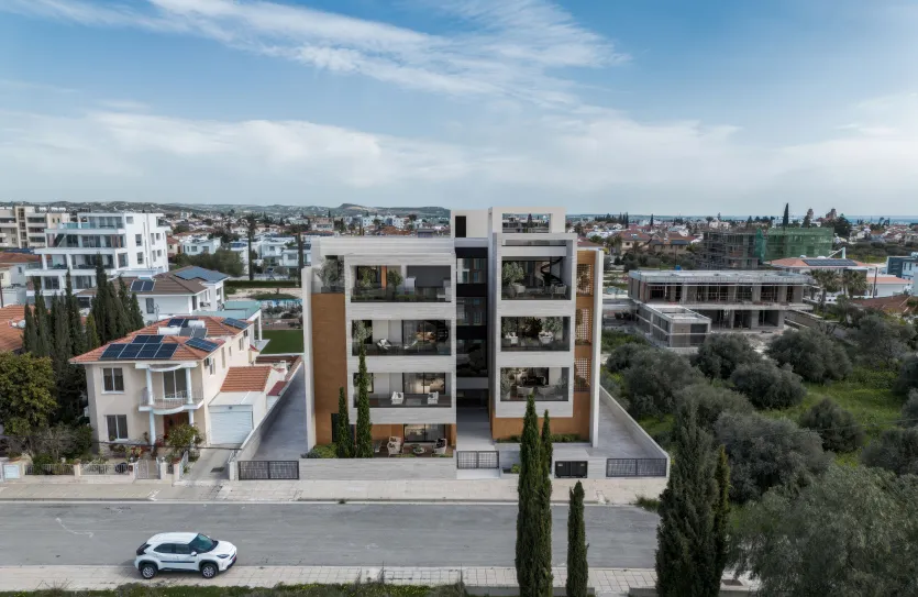 3-bedroom apartment - 16327, photo 8