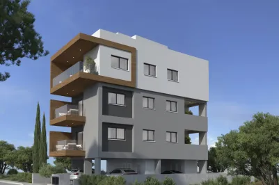 3-bedroom apartment - 16332, photo 1