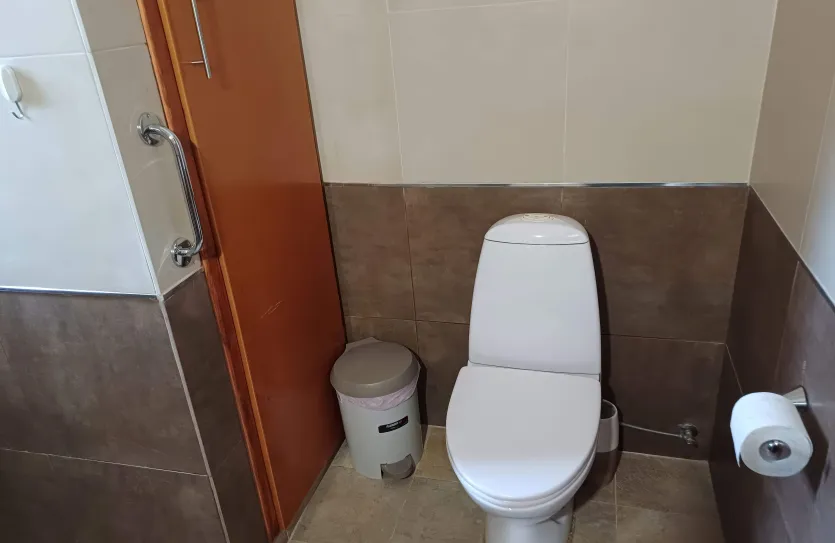 Квартира с 2-мя спальнями - 16333, photo 13