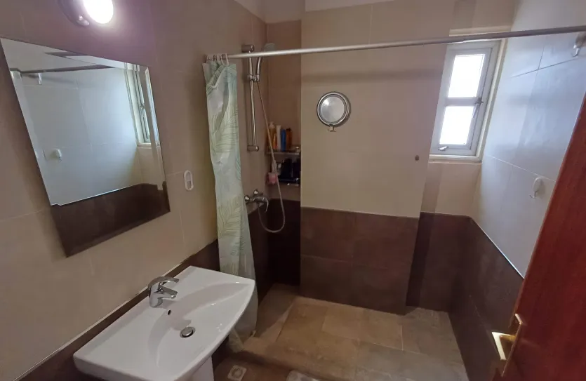 Квартира с 2-мя спальнями - 16333, photo 12