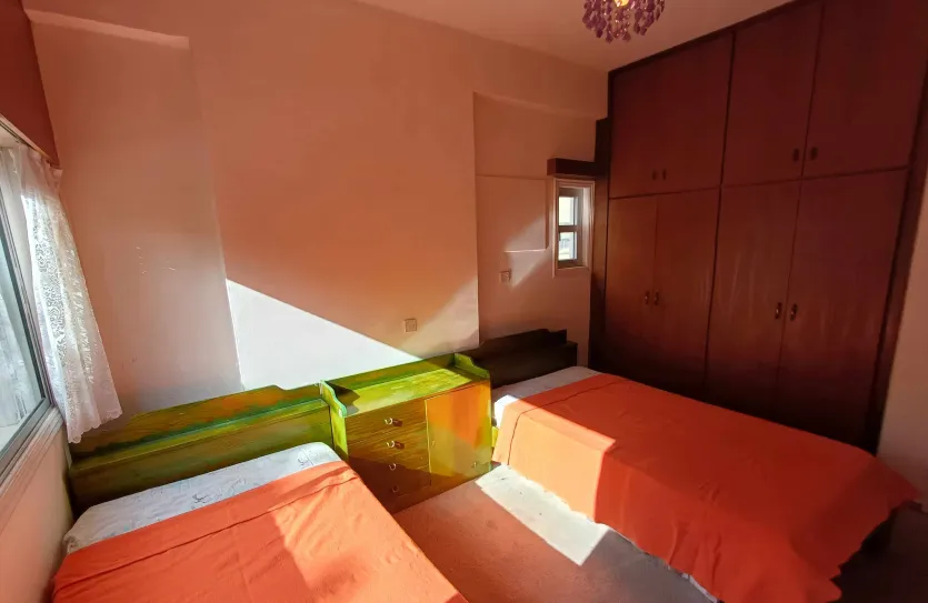 Квартира с 2-мя спальнями - 16333, photo 8