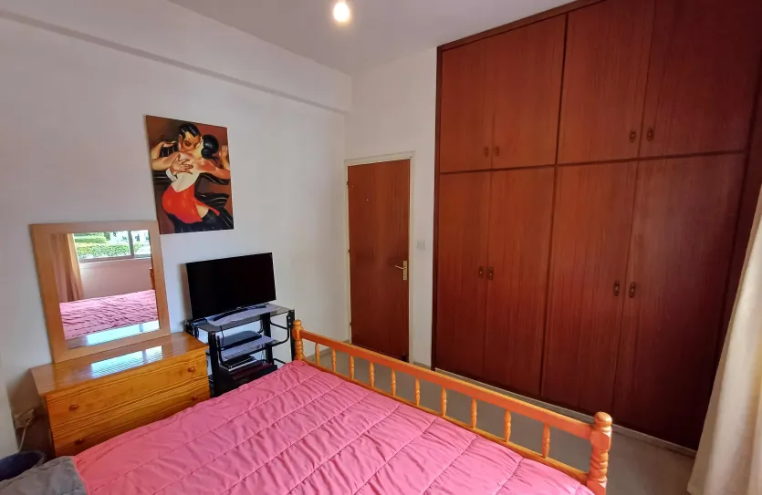 Квартира с 2-мя спальнями - 16333, photo 7