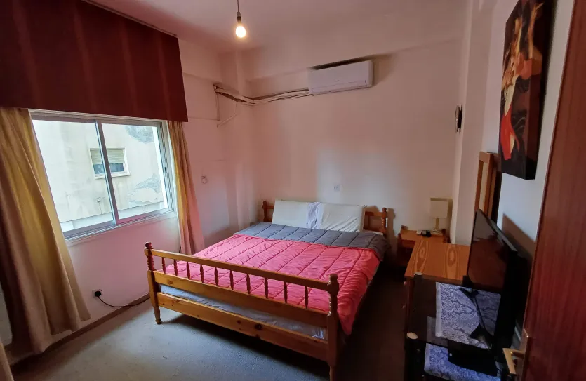 Квартира с 2-мя спальнями - 16333, photo 6