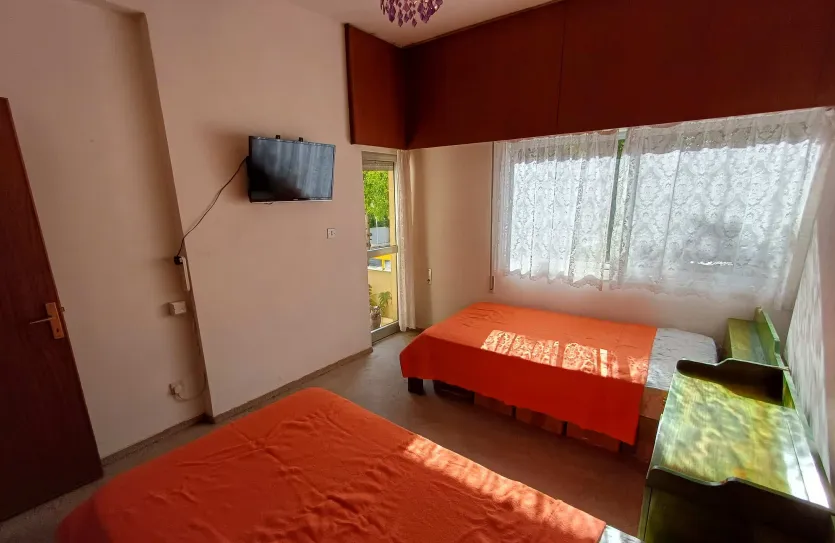 Квартира с 2-мя спальнями - 16333, photo 9