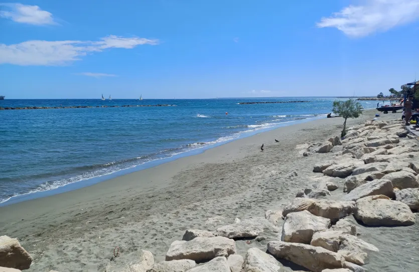 Квартира с 2-мя спальнями - 16333, photo 14