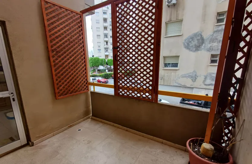 Квартира с 2-мя спальнями - 16333, photo 11