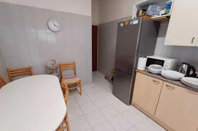 Квартира с 2-мя спальнями - 16333, photo 2