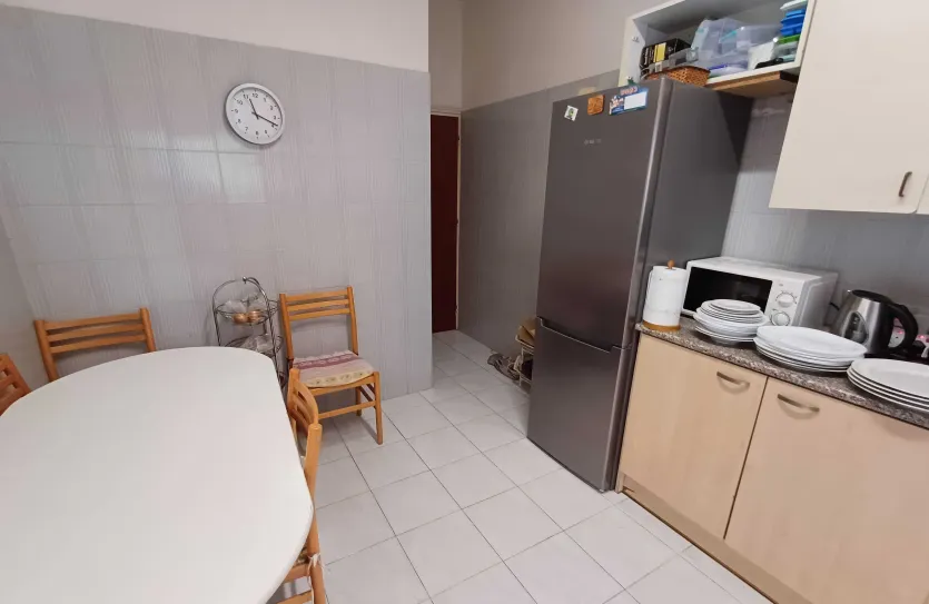 Квартира с 2-мя спальнями - 16333, photo 3