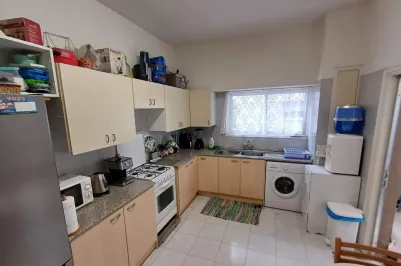 Квартира с 2-мя спальнями - 16333, photo 1