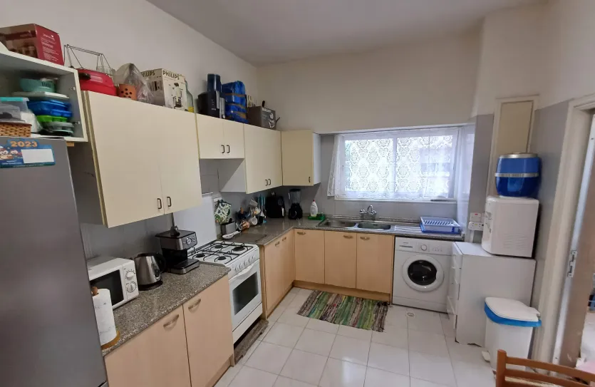 Квартира с 2-мя спальнями - 16333, photo 2