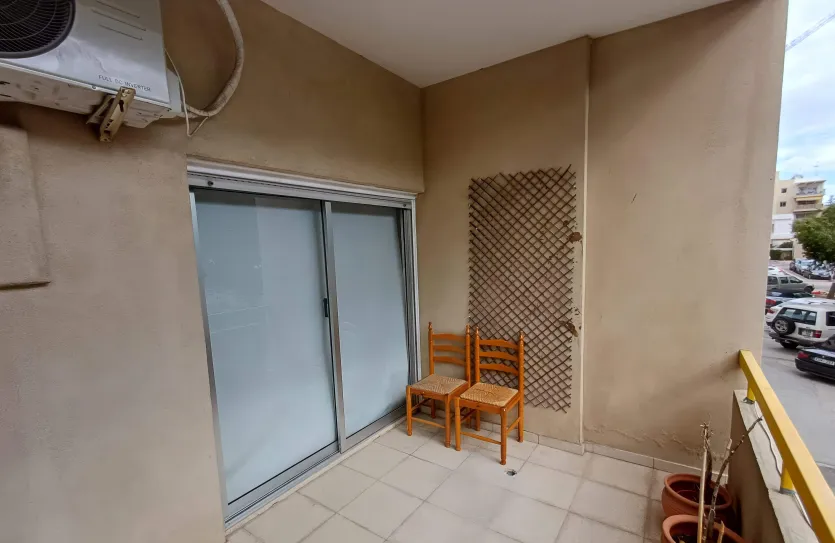 Квартира с 2-мя спальнями - 16333, photo 10